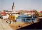 Knihovna