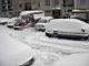 Orlick� ulice