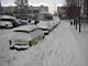 Orlick� ulice