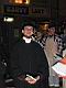 106_0644.jpg